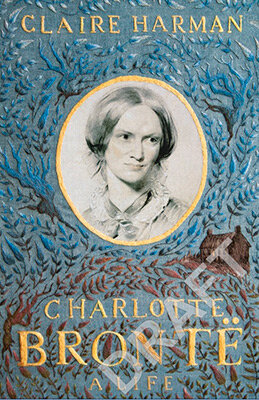 Charlotte Bronte: A Life
