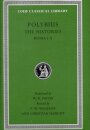 The Histories, Volume III