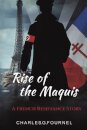Rise of the Maquis