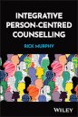 Integrative Person-Centred Counselling