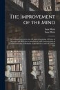 The Improvement of the Mind