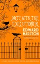 Date with the Executioner