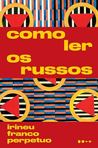 Como Ler Os Russos