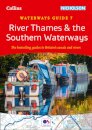 River Thames and the Southern Waterways