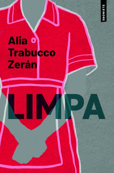Limpa