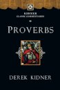 Proverbs