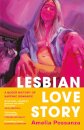 Lesbian Love Story