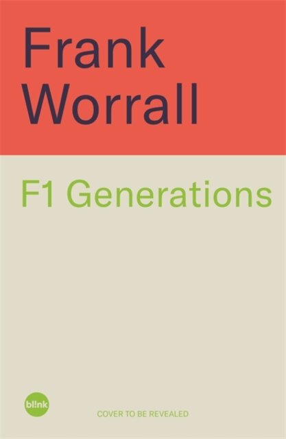 F1 Generations
