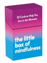 The Little Box of Mindfulness