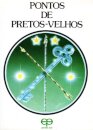 Pontos De Pretos-Velhos