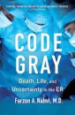 Code Gray