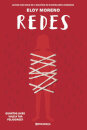 Redes