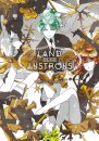 Land Of The Lustrous 6