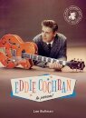 Eddie Cochran in Person