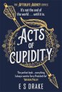 Acts of Cupidity