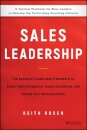 Sales Leadership