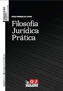 Filosofia Juridica Pratica