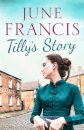Tilly's Story