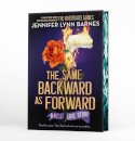 Same Backward as Forward (Deluxe Limited Edition)
