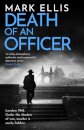 Death of an Officer