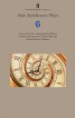 Alan Ayckbourn: Plays 6