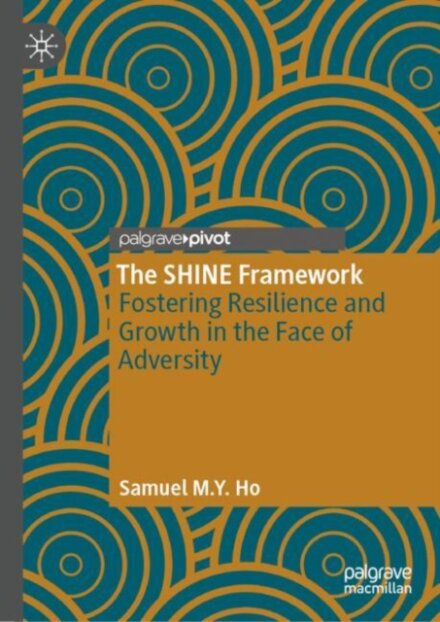 The SHINE Framework