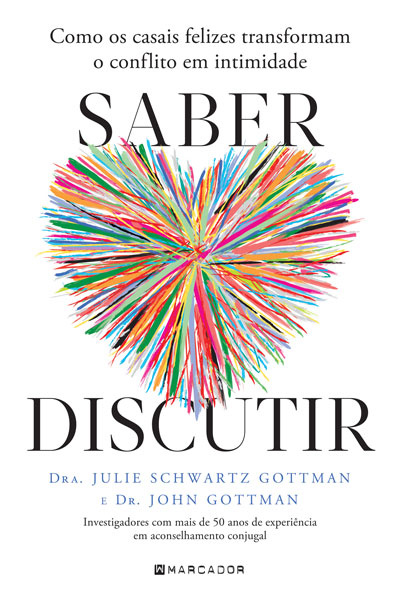 Saber Discutir