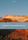 Probability and Random Processes