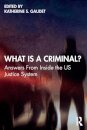 What Is a Criminal?