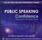 Public Speaking Confidence