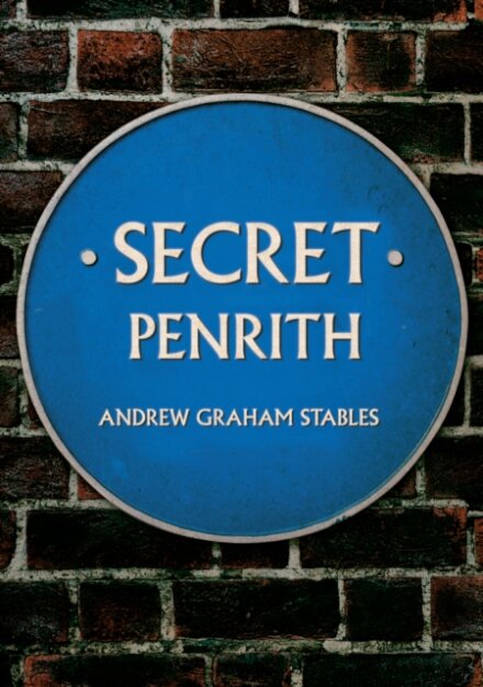Secret Penrith