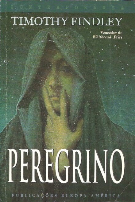 Peregrino