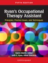 Ryan's Occupational Therapy Assistant