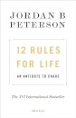 12 Rules for Life
