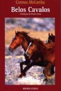 Belos Cavalos