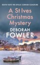 A St Ives Christmas Mystery