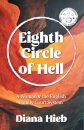 Eighth Circle of Hell
