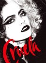 Cruella - Narrativa Juvenil