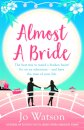 Almost a Bride