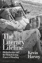 The Literary Lifeline