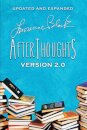 Afterthoughts