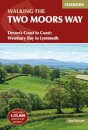 The Two Moors Way
