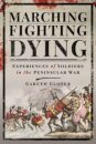 Marching, Fighting, Dying