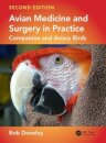 Avian Medicine and Surgery in Practice