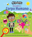 Factos Fixes: Descobre o Corpo Humano