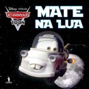 O Mate na Lua Nº 7