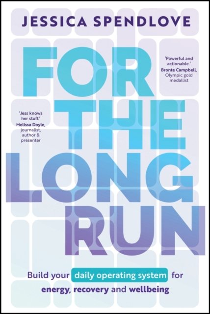 For the Long Run