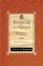 Keeping the Heart