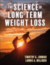 The Science of Long-Term Weight Loss
