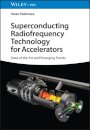 Superconducting Radiofrequency Technology for Accelerators